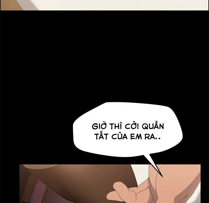 chapter-12-102