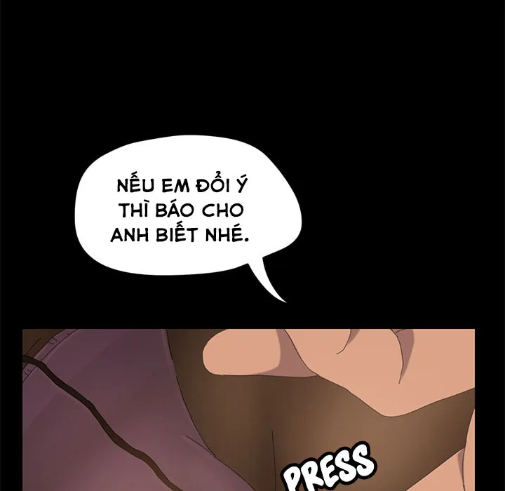 chapter-12-104