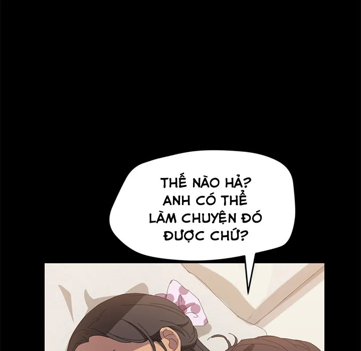 chapter-12-106