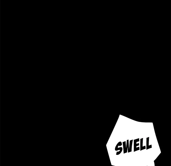 chapter-12-108
