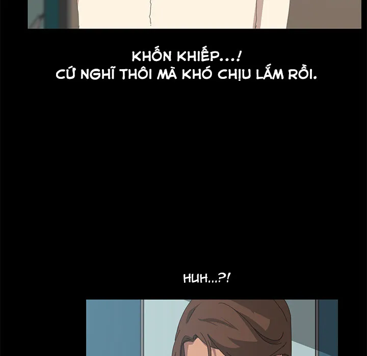 chapter-12-110