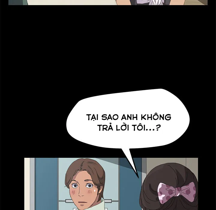 chapter-12-113