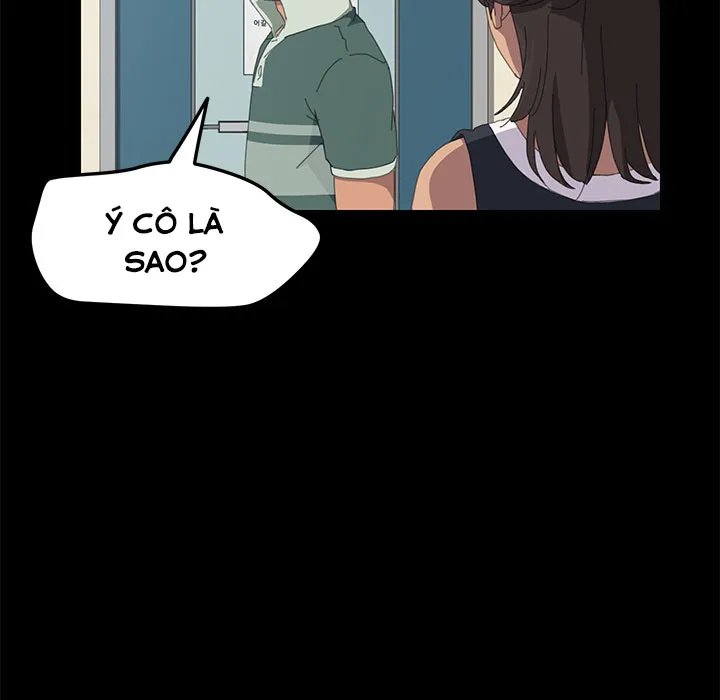 chapter-12-114