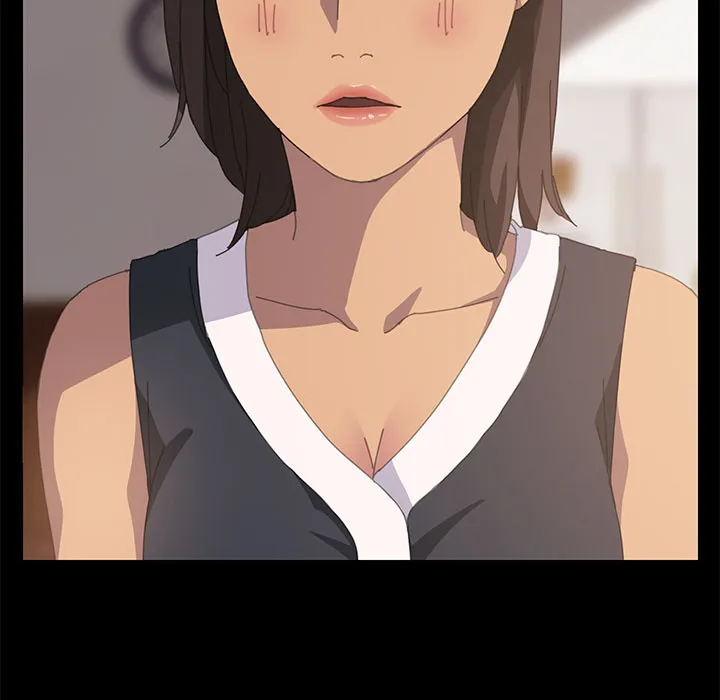 chapter-12-116