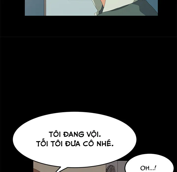 chapter-12-118