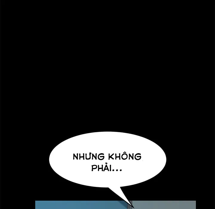 chapter-12-120