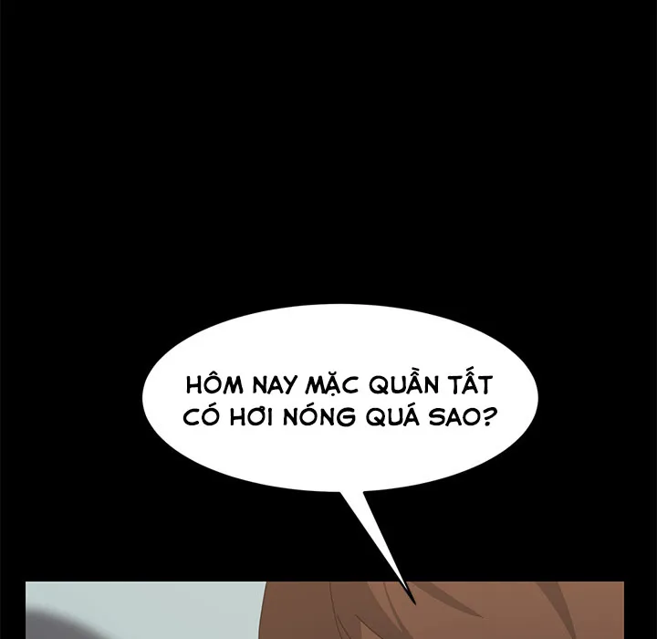 chapter-12-122