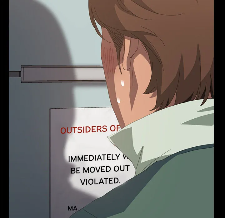 chapter-12-123