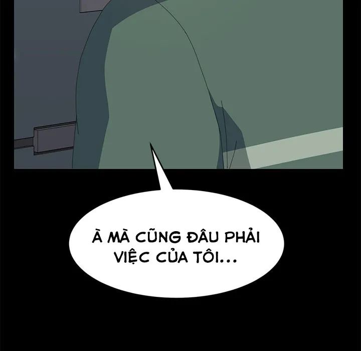 chapter-12-124