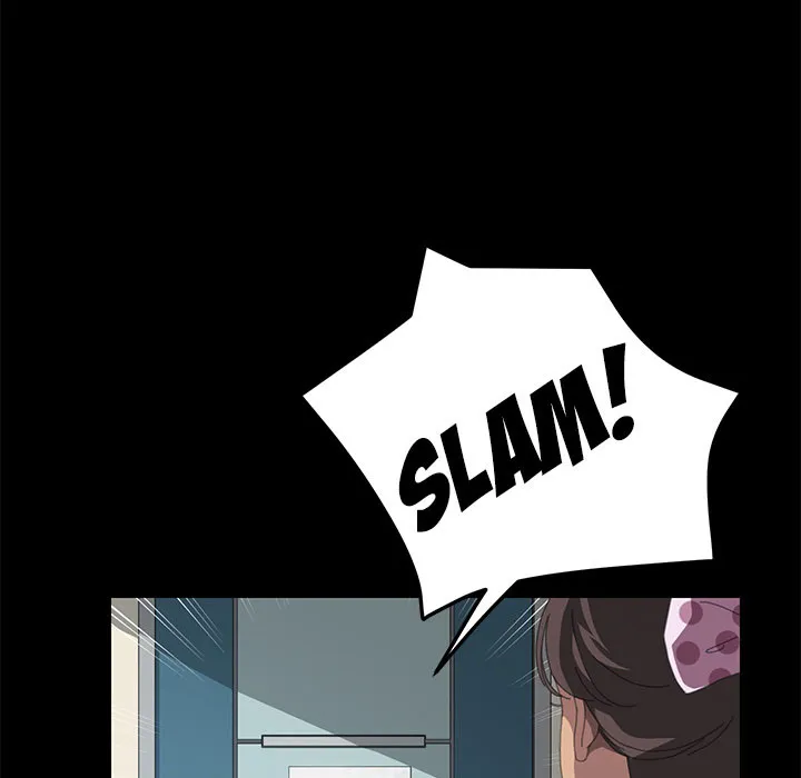 chapter-12-125