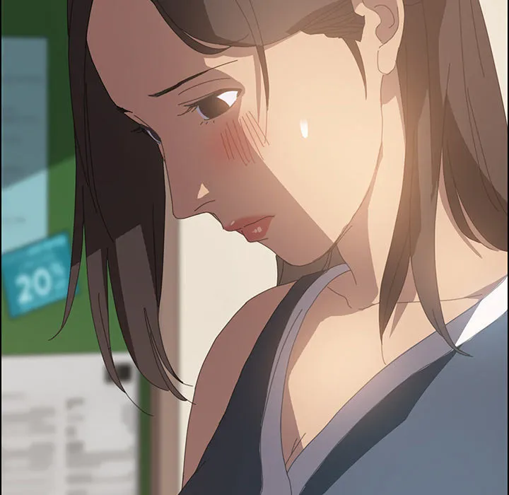 chapter-12-136