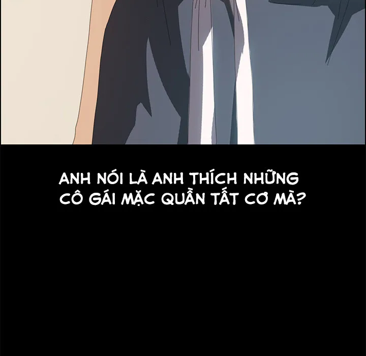 chapter-12-138