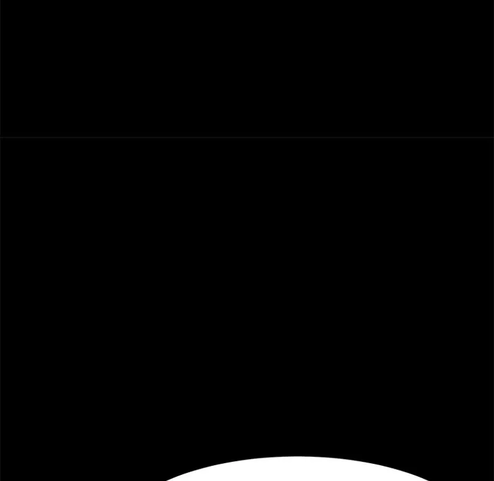 chapter-12-139