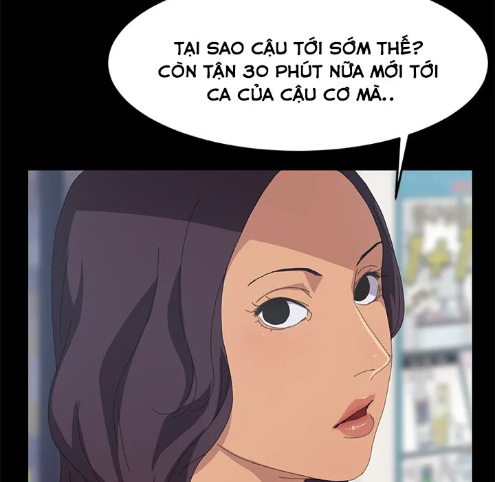 chapter-12-140