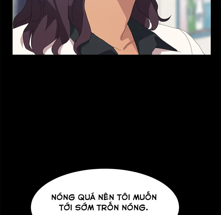 chapter-12-141