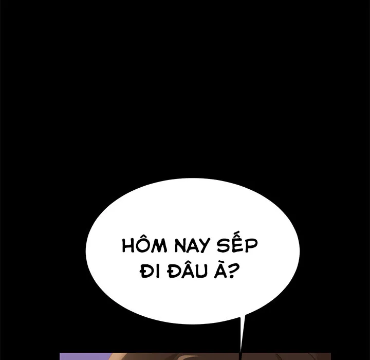 chapter-12-143