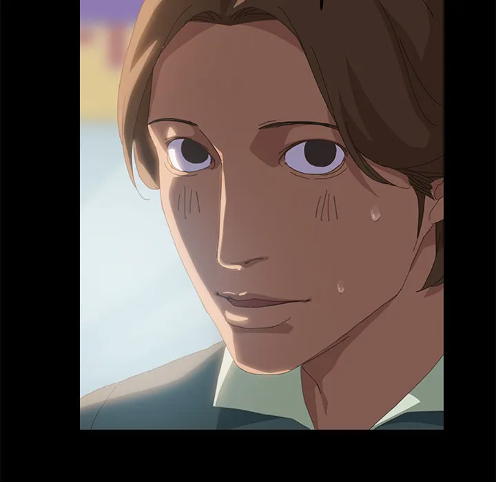 chapter-12-144