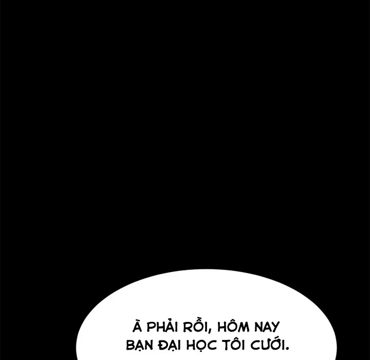 chapter-12-145