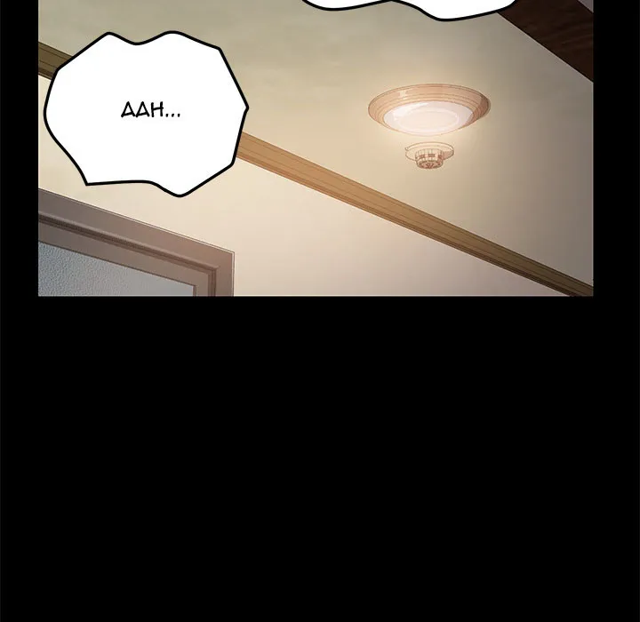 chapter-12-14