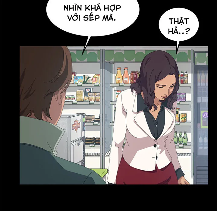 chapter-12-150