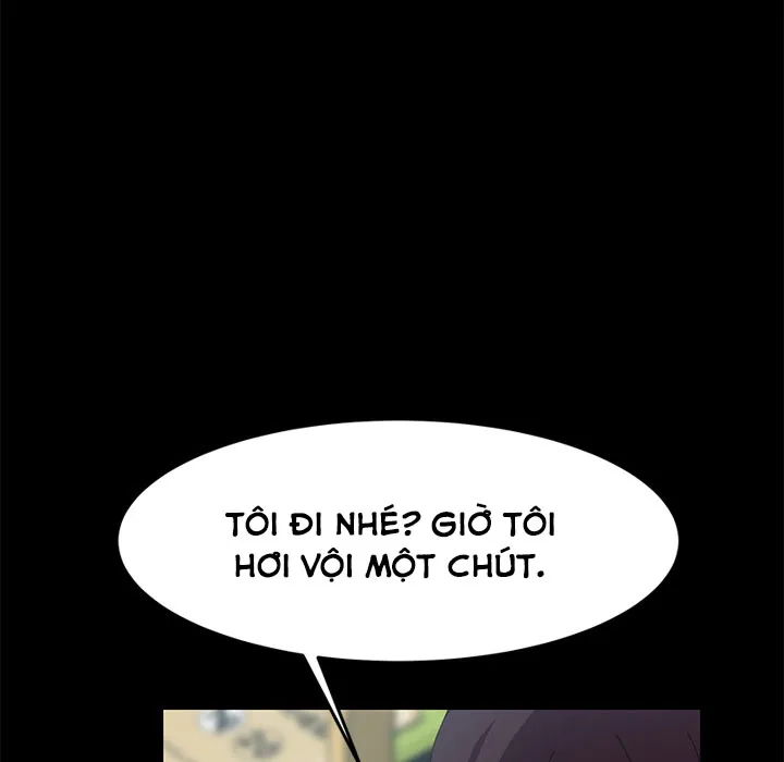chapter-12-151