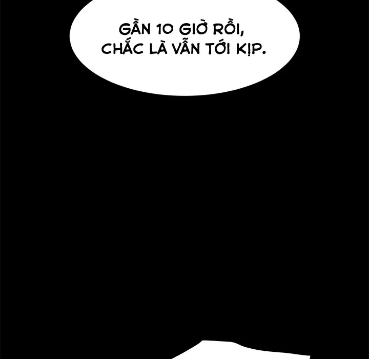 chapter-12-153
