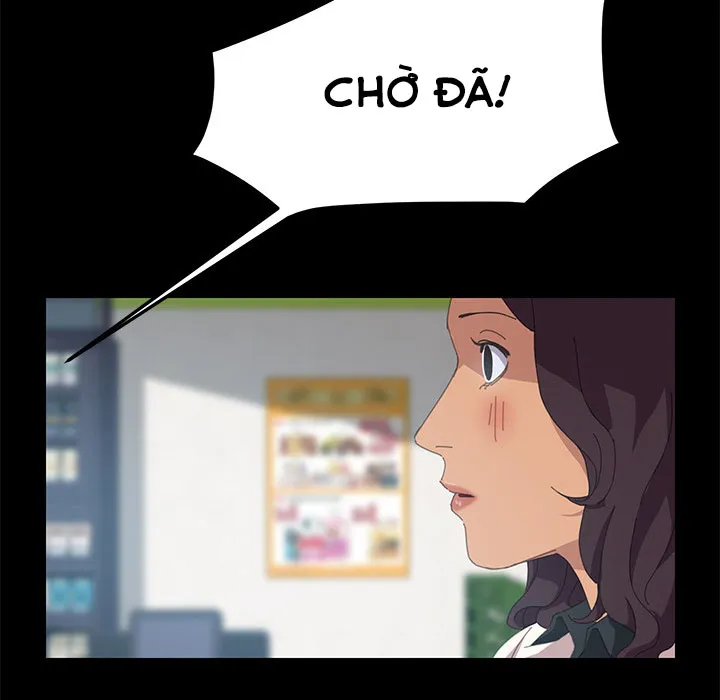 chapter-12-154
