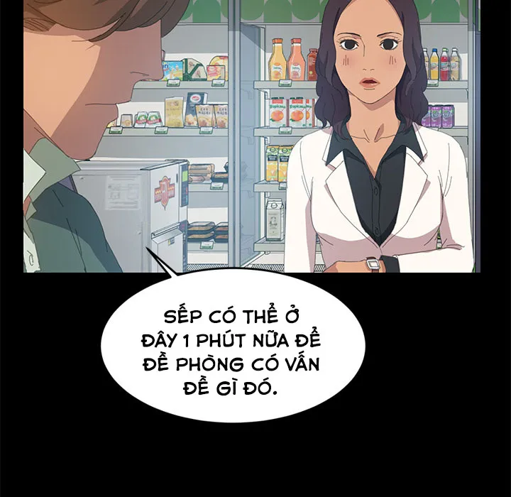 chapter-12-156