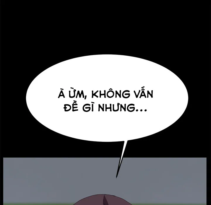 chapter-12-157