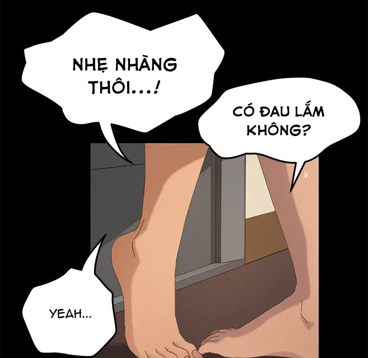 chapter-12-15
