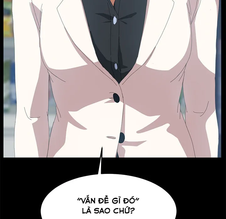chapter-12-159