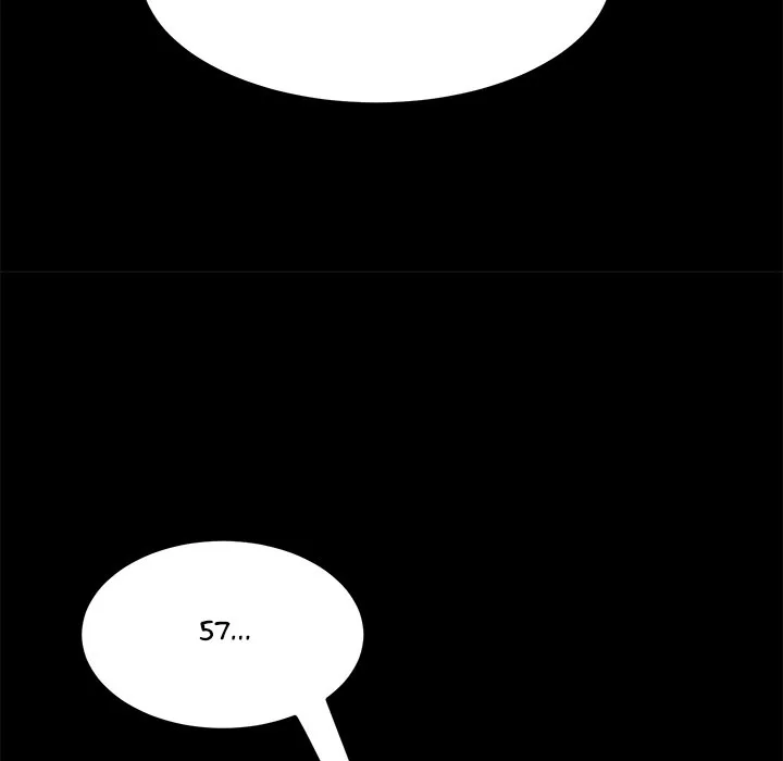 chapter-12-160