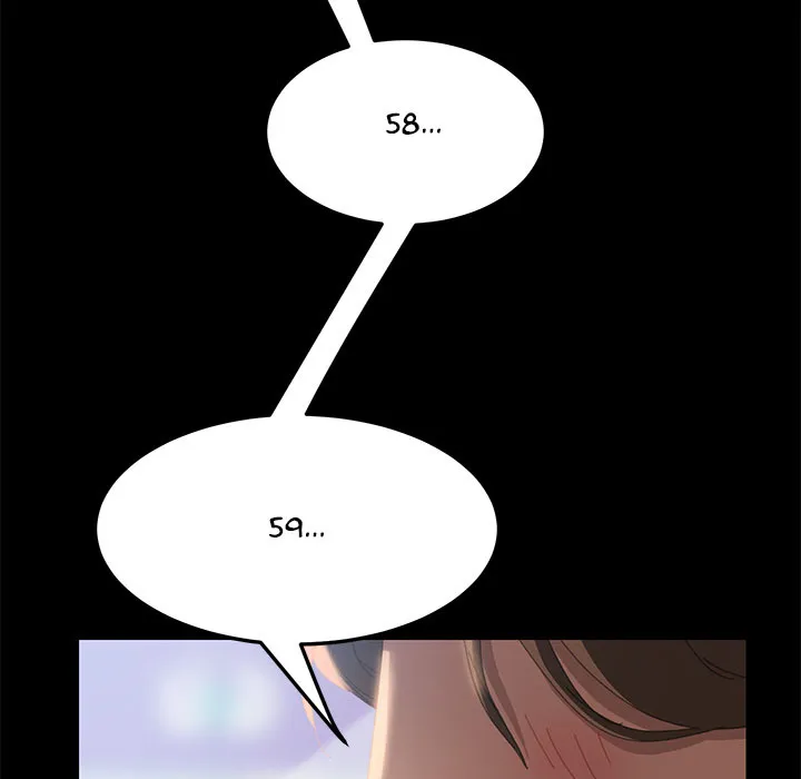 chapter-12-161