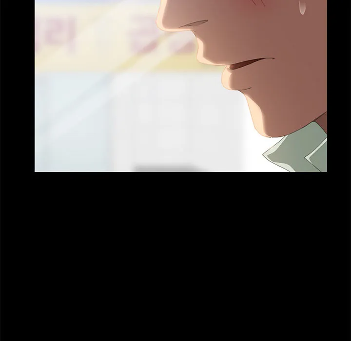 chapter-12-162