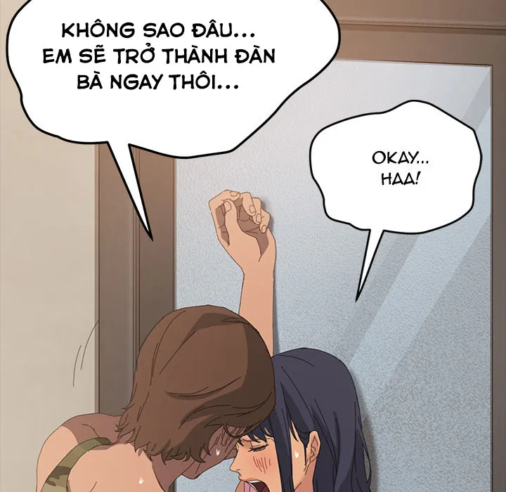 chapter-12-17