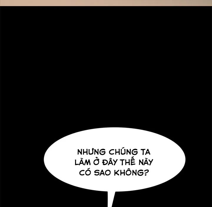 chapter-12-20