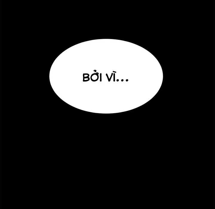 chapter-12-23