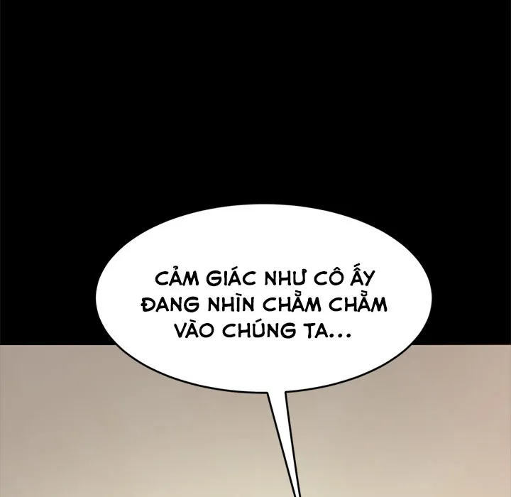 chapter-12-24