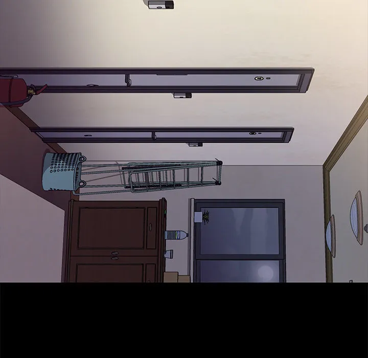 chapter-12-28