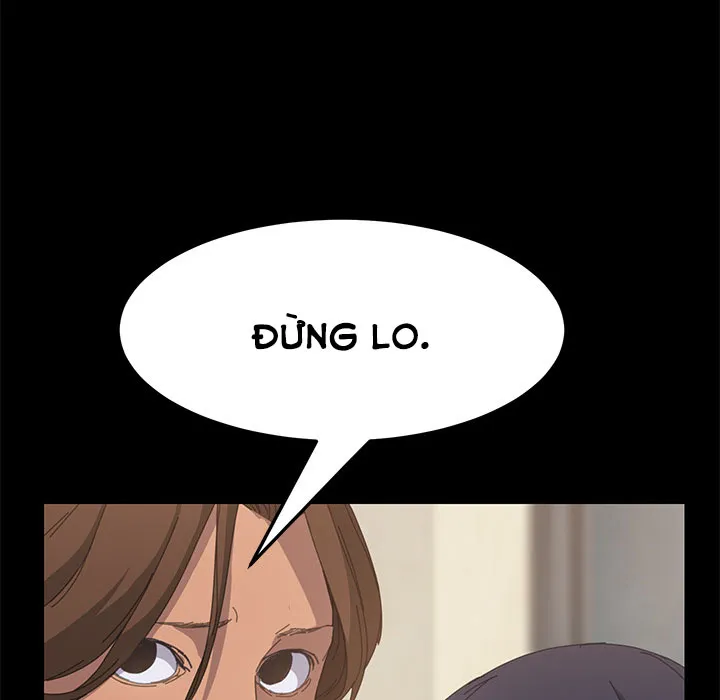 chapter-12-29
