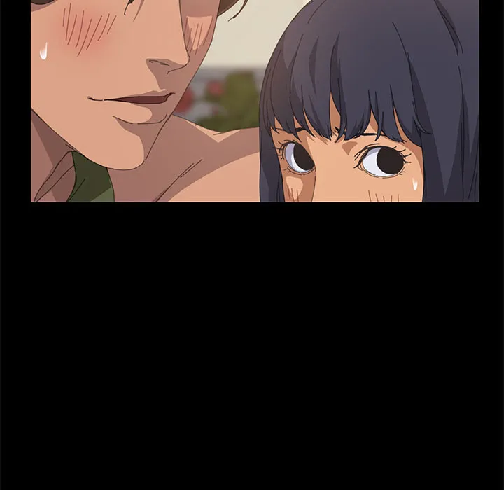 chapter-12-30