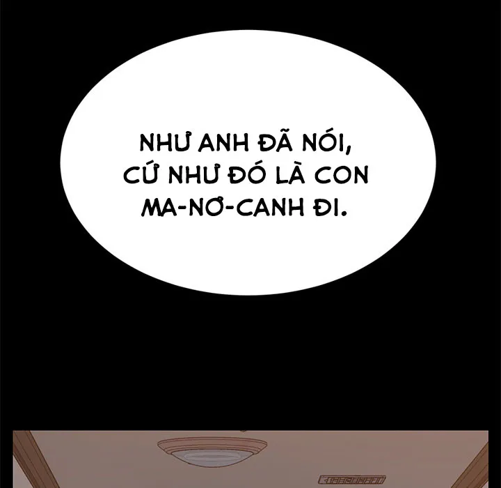 chapter-12-31