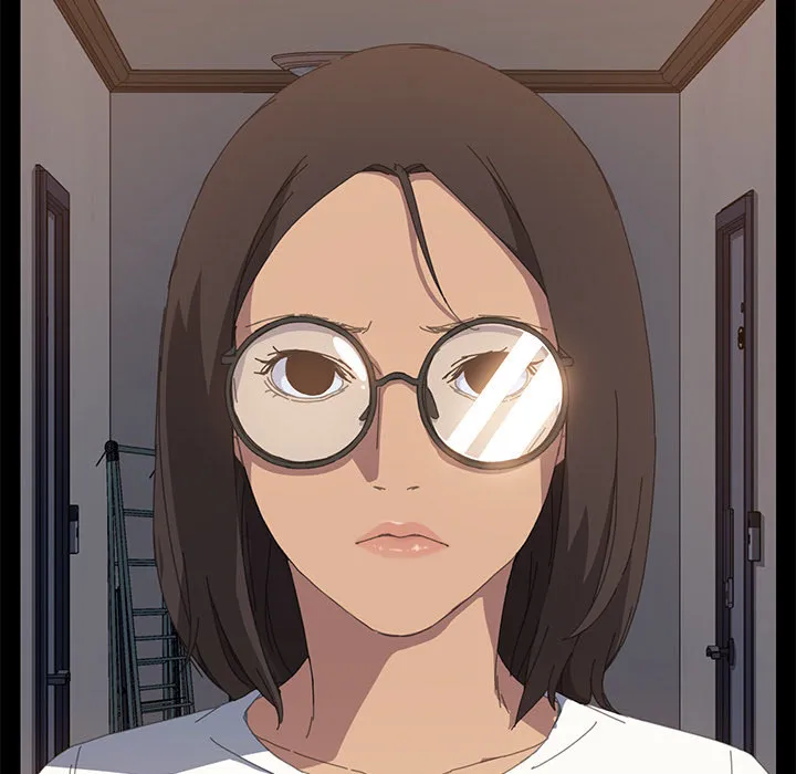 chapter-12-32