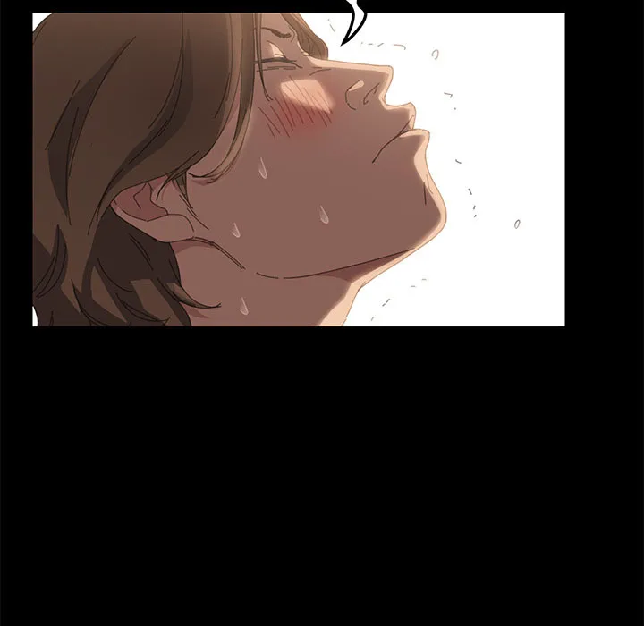 chapter-12-36