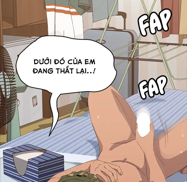 chapter-12-38