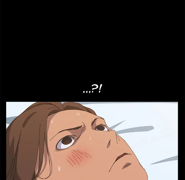 chapter-12-43
