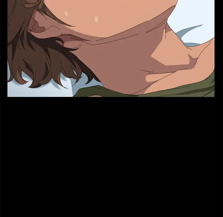 chapter-12-44