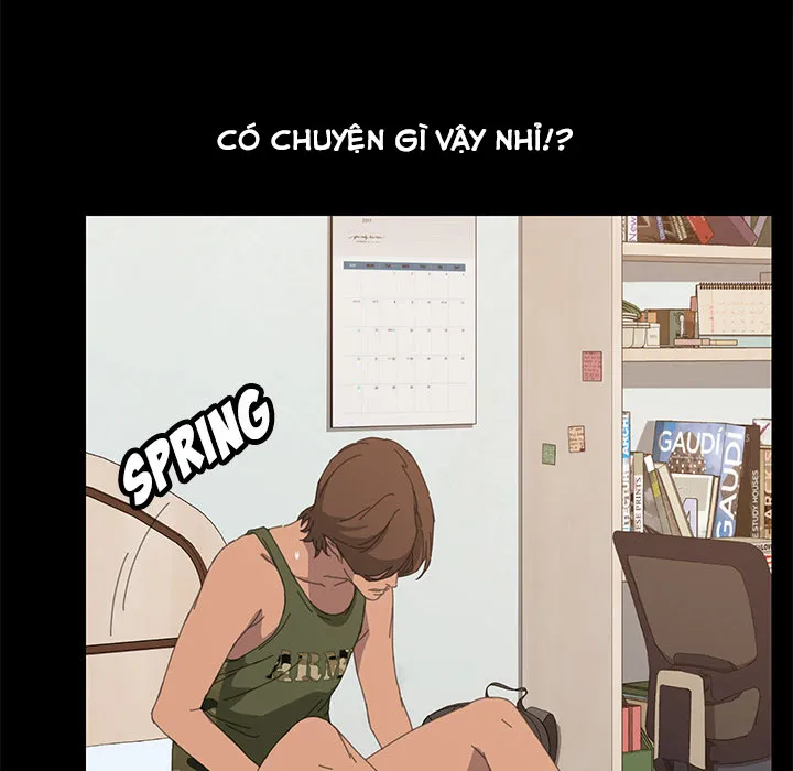 chapter-12-45