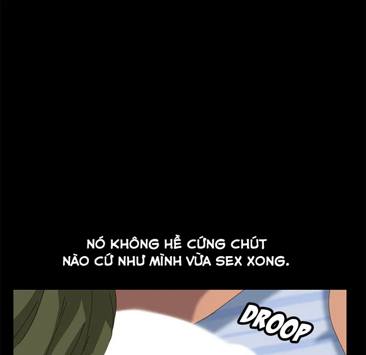 chapter-12-48