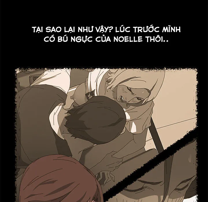 chapter-12-50
